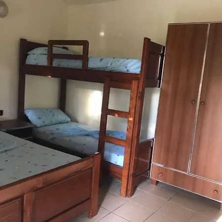Hotel Korca Hotel *